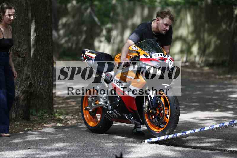 /20 16.06.2026  Peter Studer have-fun ADR/Impressionen